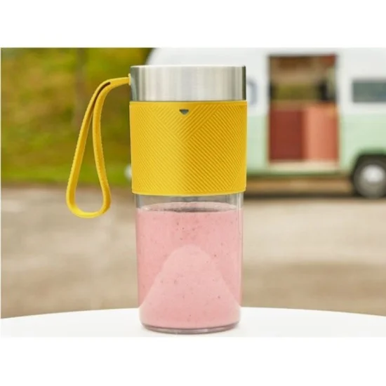 Lightmix Cordless Personal Blender - White